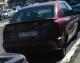 VI-7782-Y