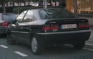 VI-9062-U