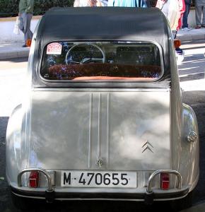 M-470655