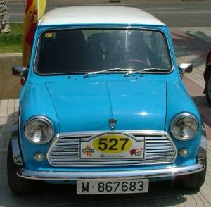 M-867683
