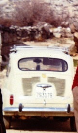 M-793179