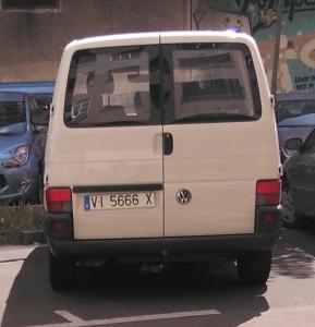 VI-5666-X