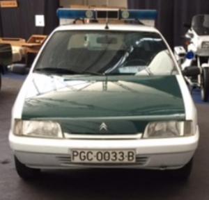PGC-0033-B