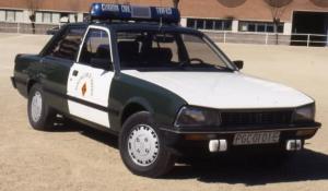 PGC-0101-E