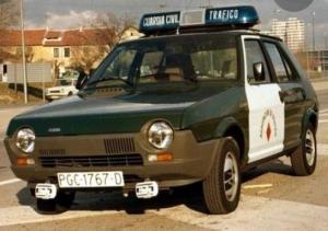 PGC-1767-D