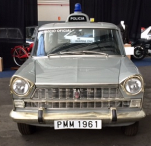 PMM-1961