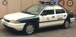 PGC-5011-D