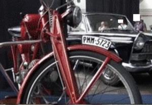 PMM-5723