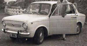 CA-89962