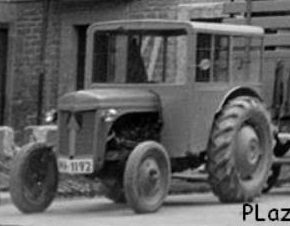 VI-1192