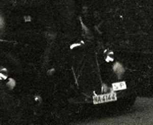 NA-4144