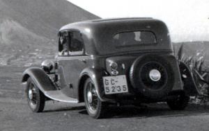 GC-5235