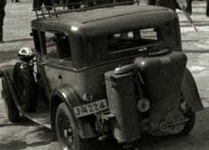 J-4224