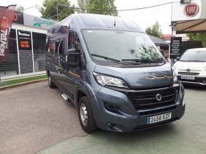 2456-KZF