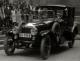 SS-1914