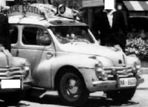 NA-6537
