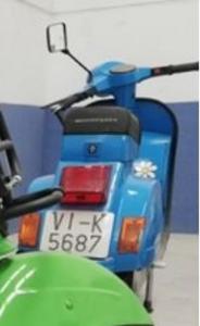 VI-5687-K