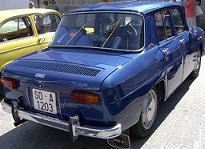 SO-1203-A