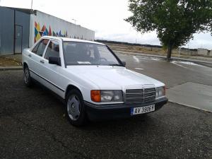 AV-3906-H
