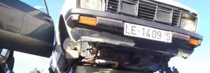 LE-1409-S