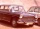 M-365890