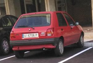 VI-6706-P