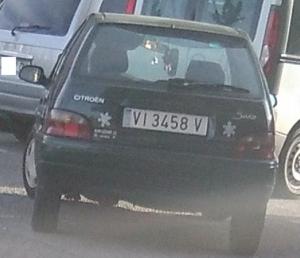 VI-3458-V