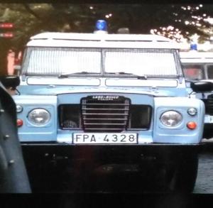 FPA-4328