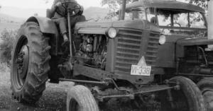 VI-338