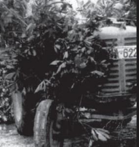 VI-622