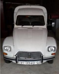 VI-3340-G