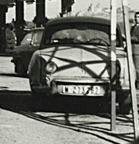 M-273267