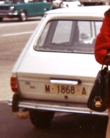 M-1868-A