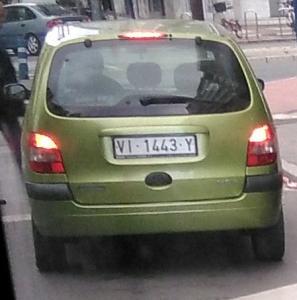 VI-1443-Y