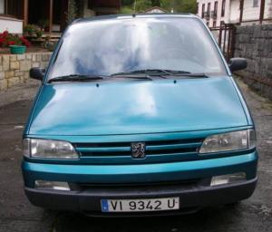 VI-9342-U