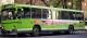M-2564-EP