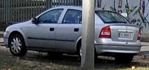 VI-9995-X