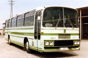 M-4083-W