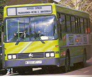 M-3231-HT