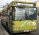 M-9482-JD