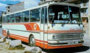 B-7889-ET