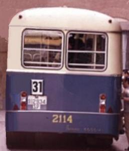 M-912934