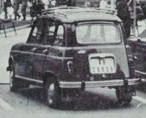 AB-29809
