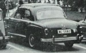 ML-5883