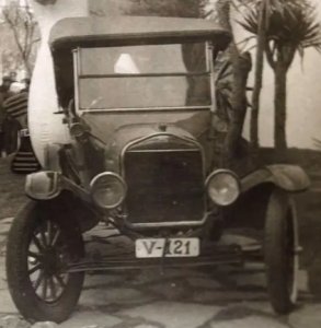 V-121