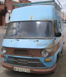 M-845713