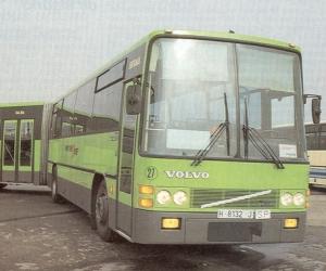 H-8132-J