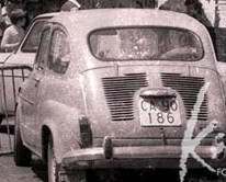 CA-90186