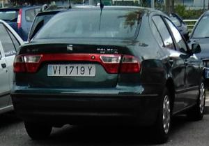 VI-1719-Y