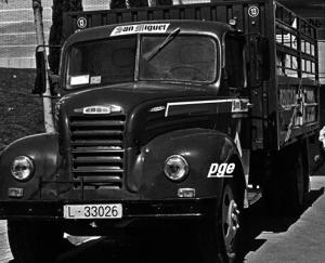 L-33026